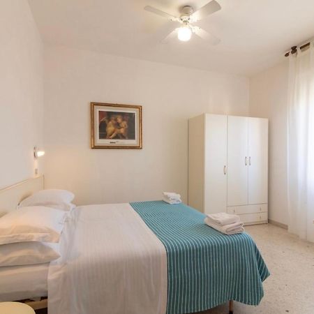 Hotel Miro Cattolica Exterior photo